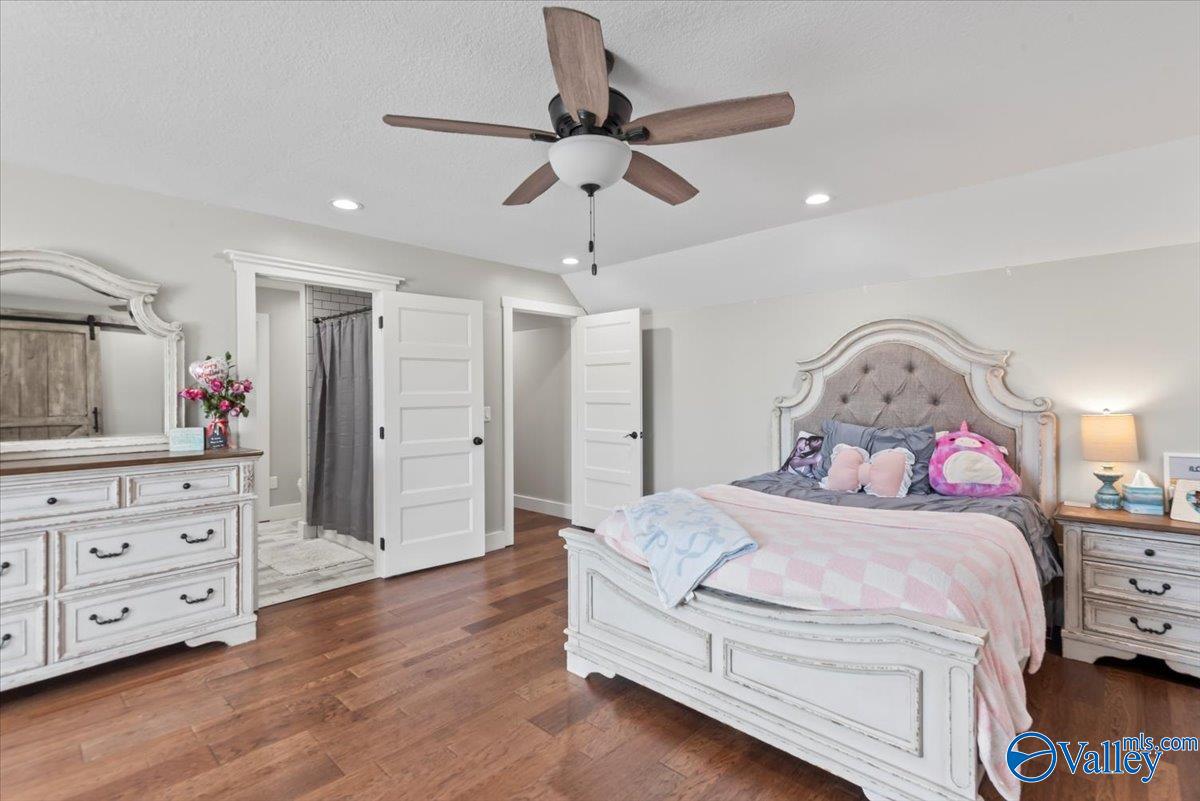 1450 Old Horton Road, Albertville, Alabama image 45