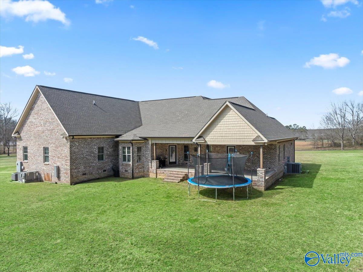 1450 Old Horton Road, Albertville, Alabama image 7