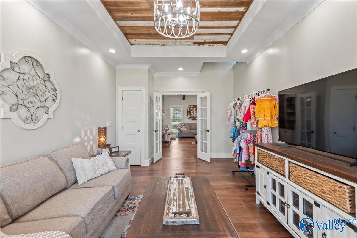 1450 Old Horton Road, Albertville, Alabama image 24