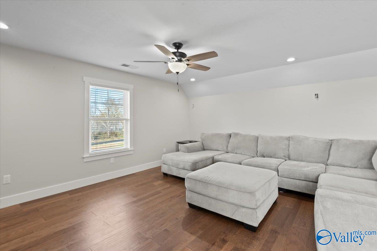 1450 Old Horton Road, Albertville, Alabama image 48