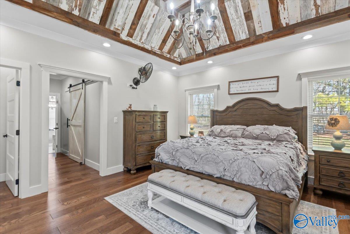 1450 Old Horton Road, Albertville, Alabama image 26