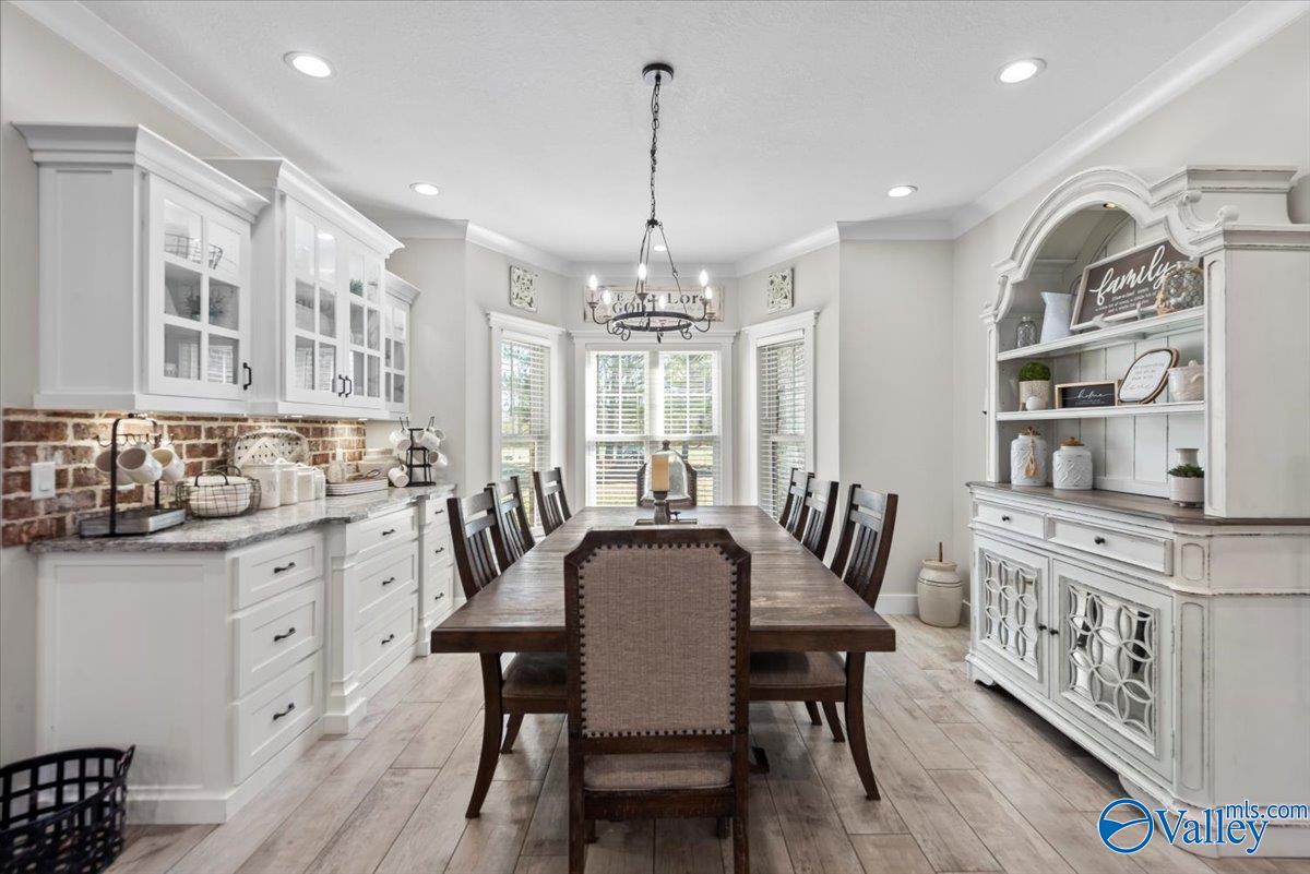 1450 Old Horton Road, Albertville, Alabama image 17