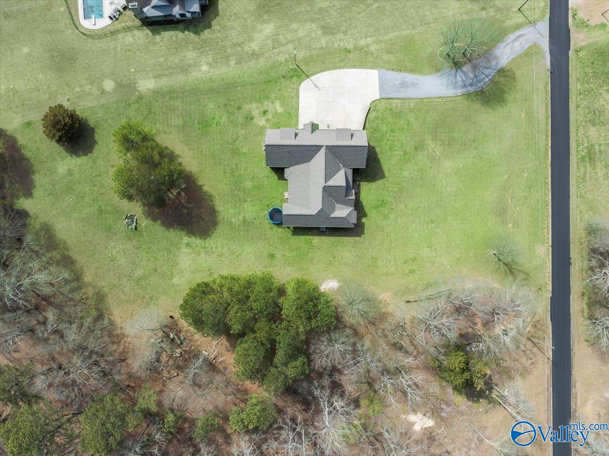 1450 Old Horton Road, Albertville, Alabama image 9