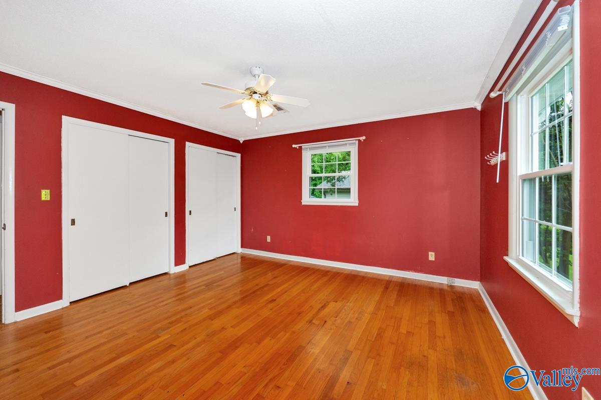 12001 Greenleaf Drive, Huntsville, Alabama image 25