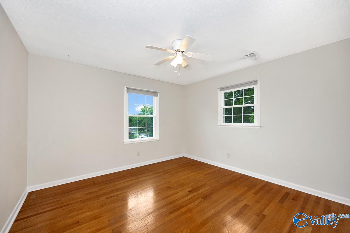12001 Greenleaf Drive, Huntsville, Alabama image 29