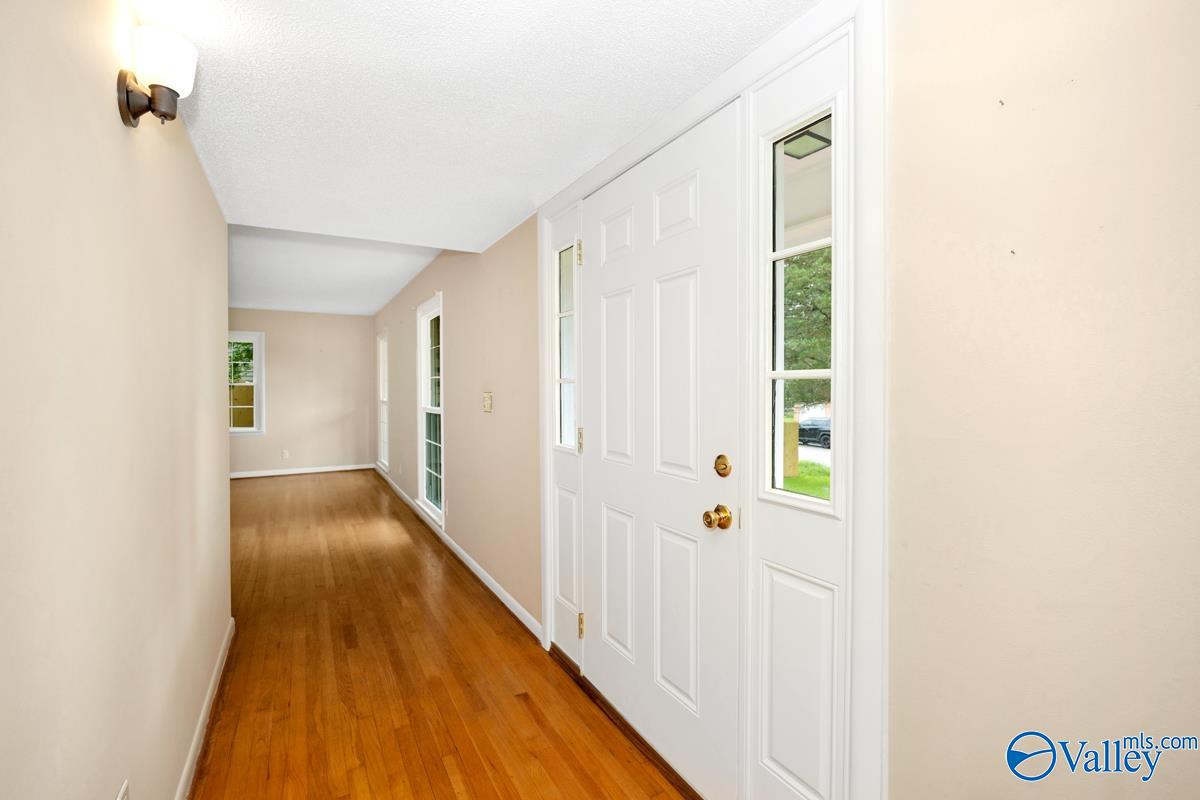 12001 Greenleaf Drive, Huntsville, Alabama image 7