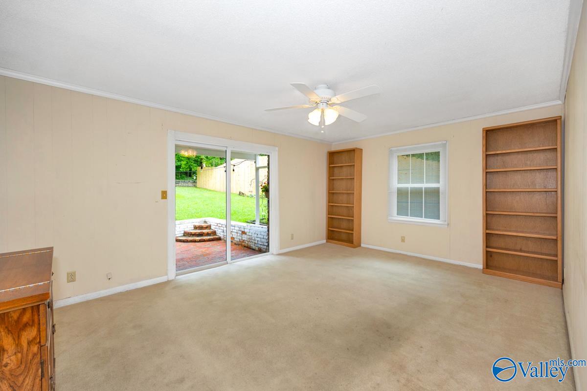 12001 Greenleaf Drive, Huntsville, Alabama image 19