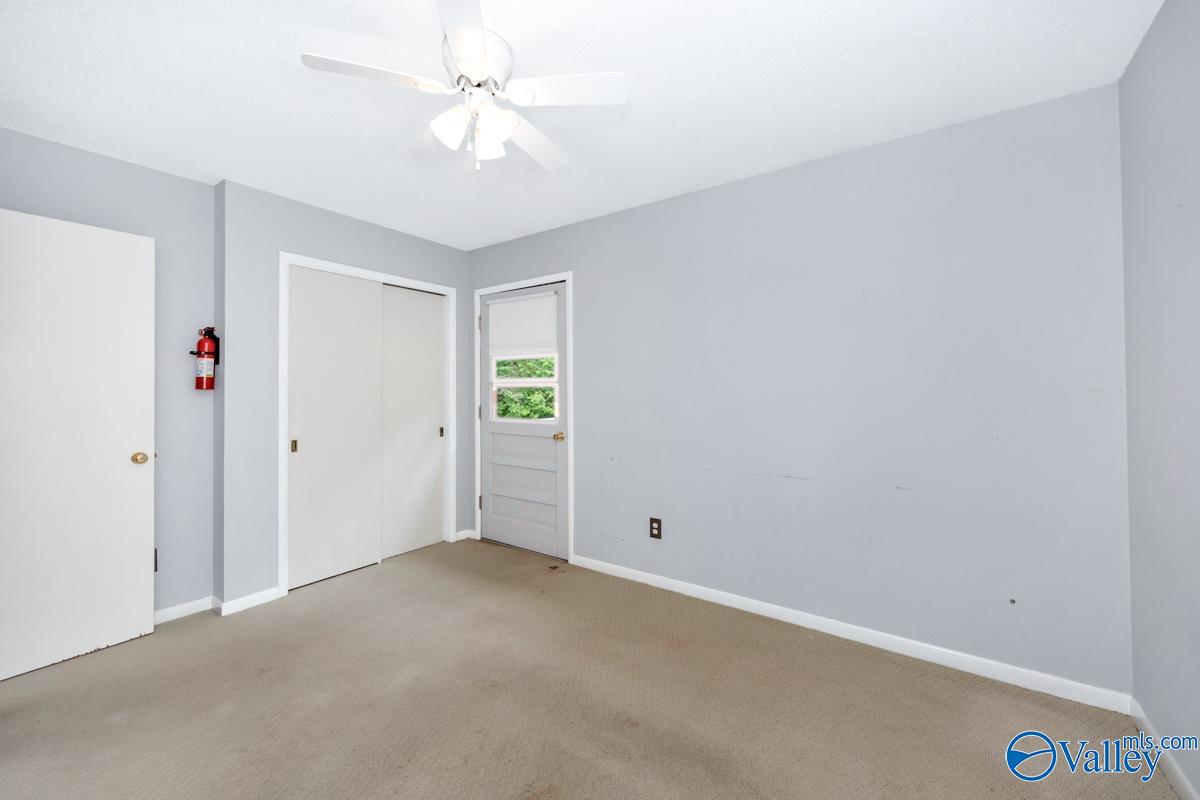 12001 Greenleaf Drive, Huntsville, Alabama image 33