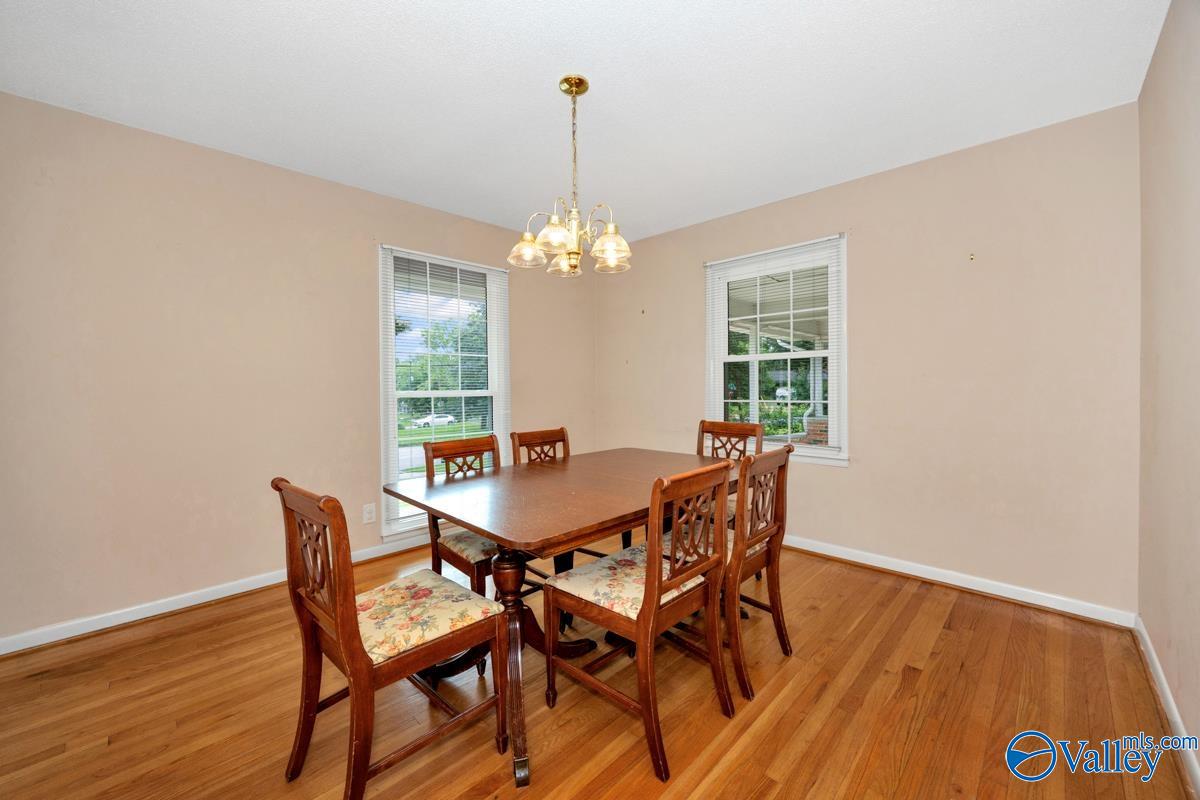 12001 Greenleaf Drive, Huntsville, Alabama image 13