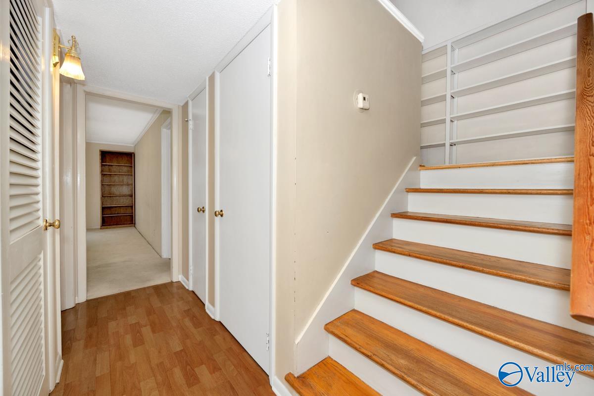 12001 Greenleaf Drive, Huntsville, Alabama image 23