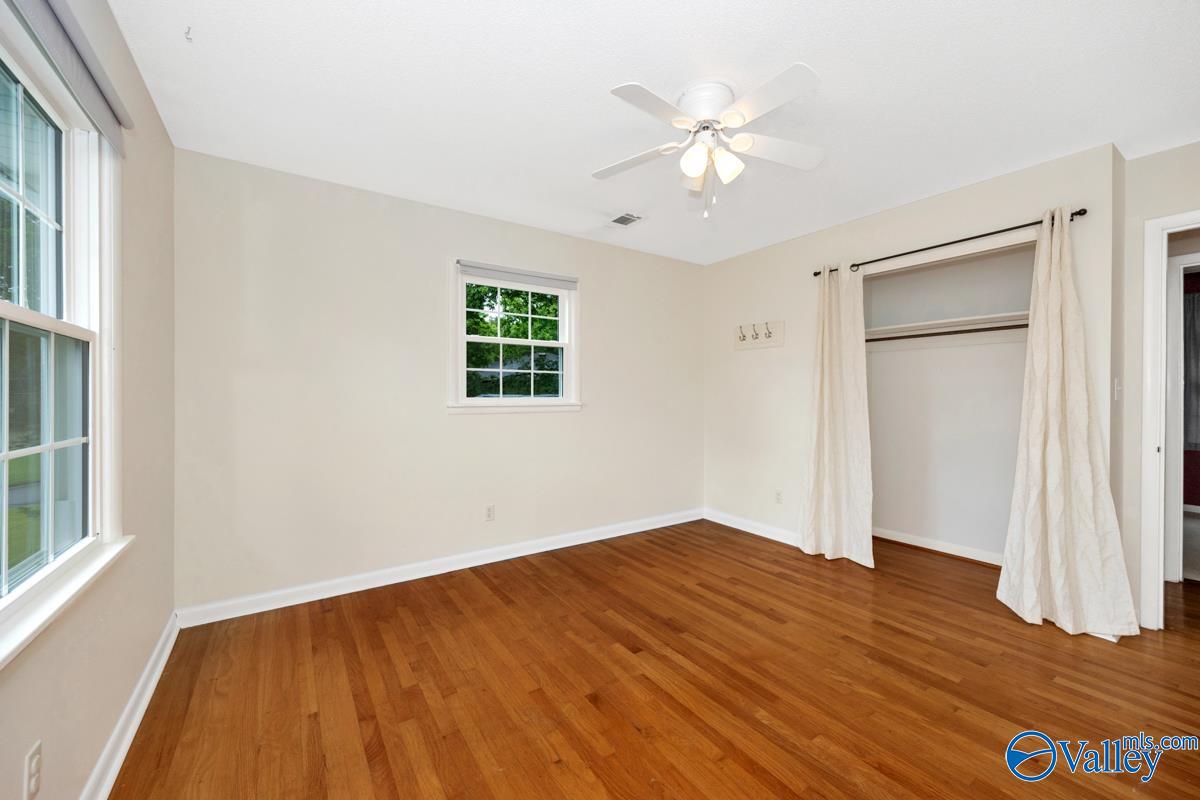 12001 Greenleaf Drive, Huntsville, Alabama image 28