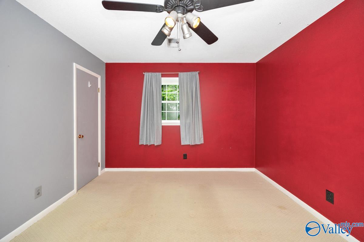 12001 Greenleaf Drive, Huntsville, Alabama image 30