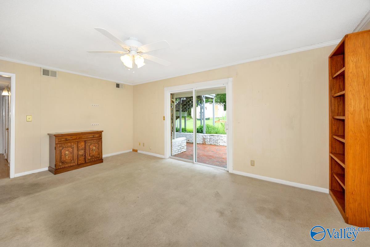 12001 Greenleaf Drive, Huntsville, Alabama image 20