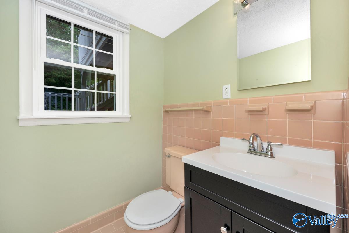 12001 Greenleaf Drive, Huntsville, Alabama image 21