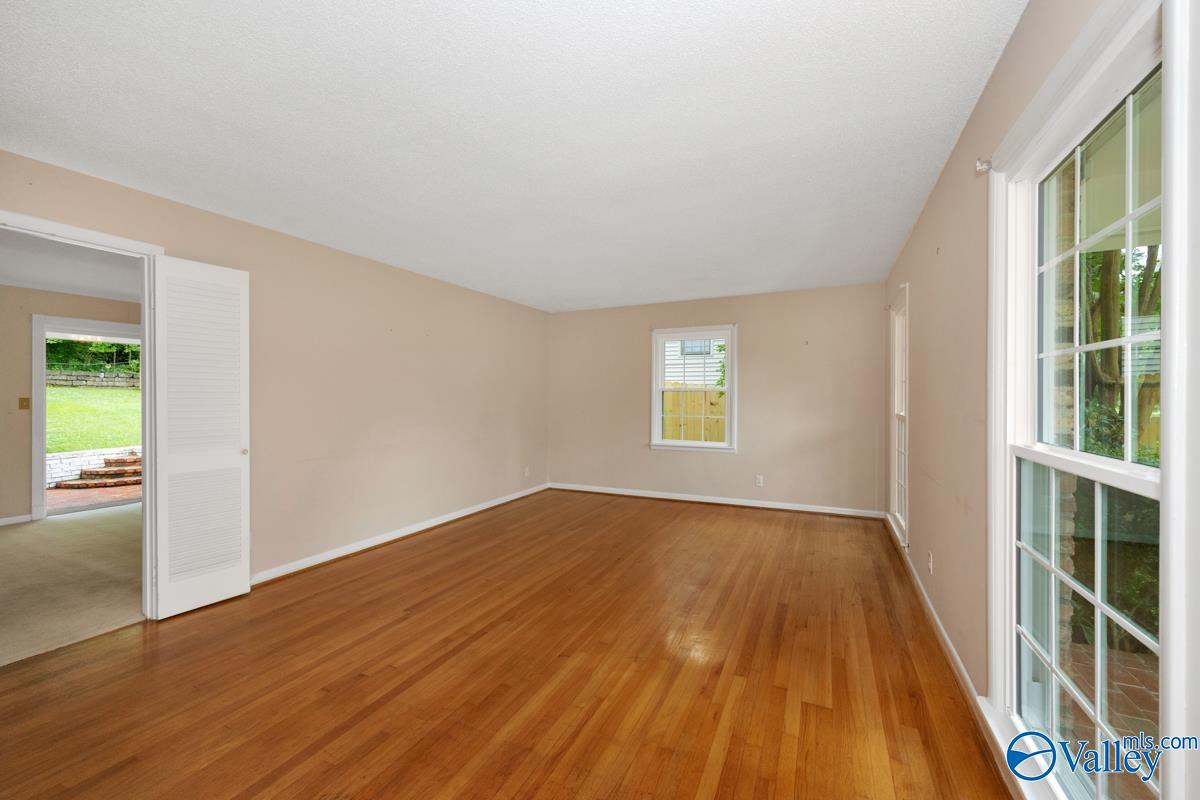 12001 Greenleaf Drive, Huntsville, Alabama image 10