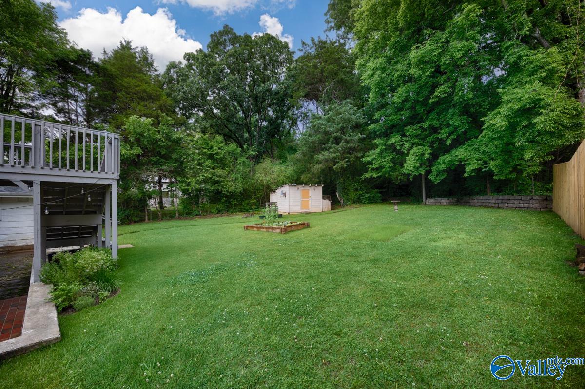 12001 Greenleaf Drive, Huntsville, Alabama image 39