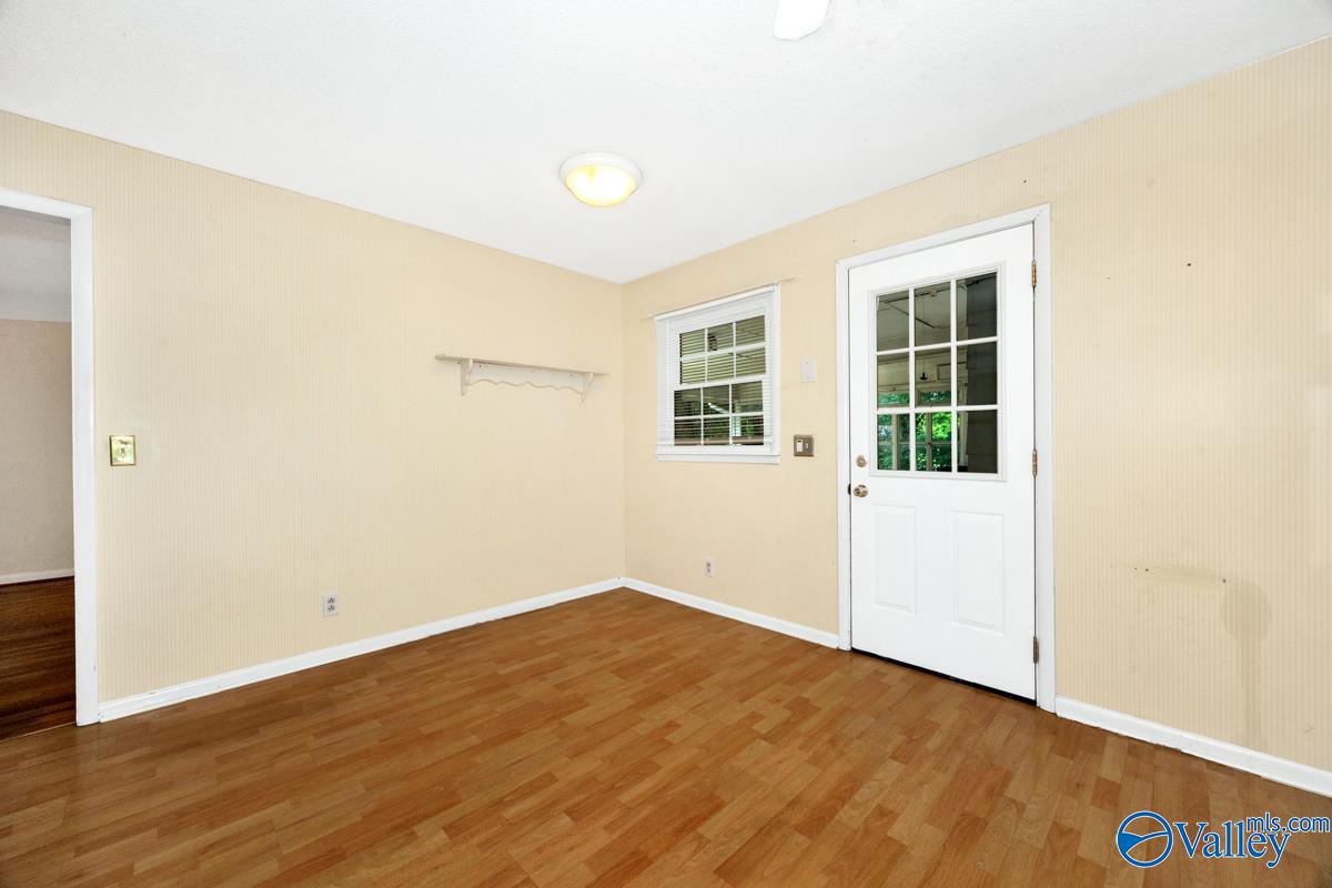 12001 Greenleaf Drive, Huntsville, Alabama image 18