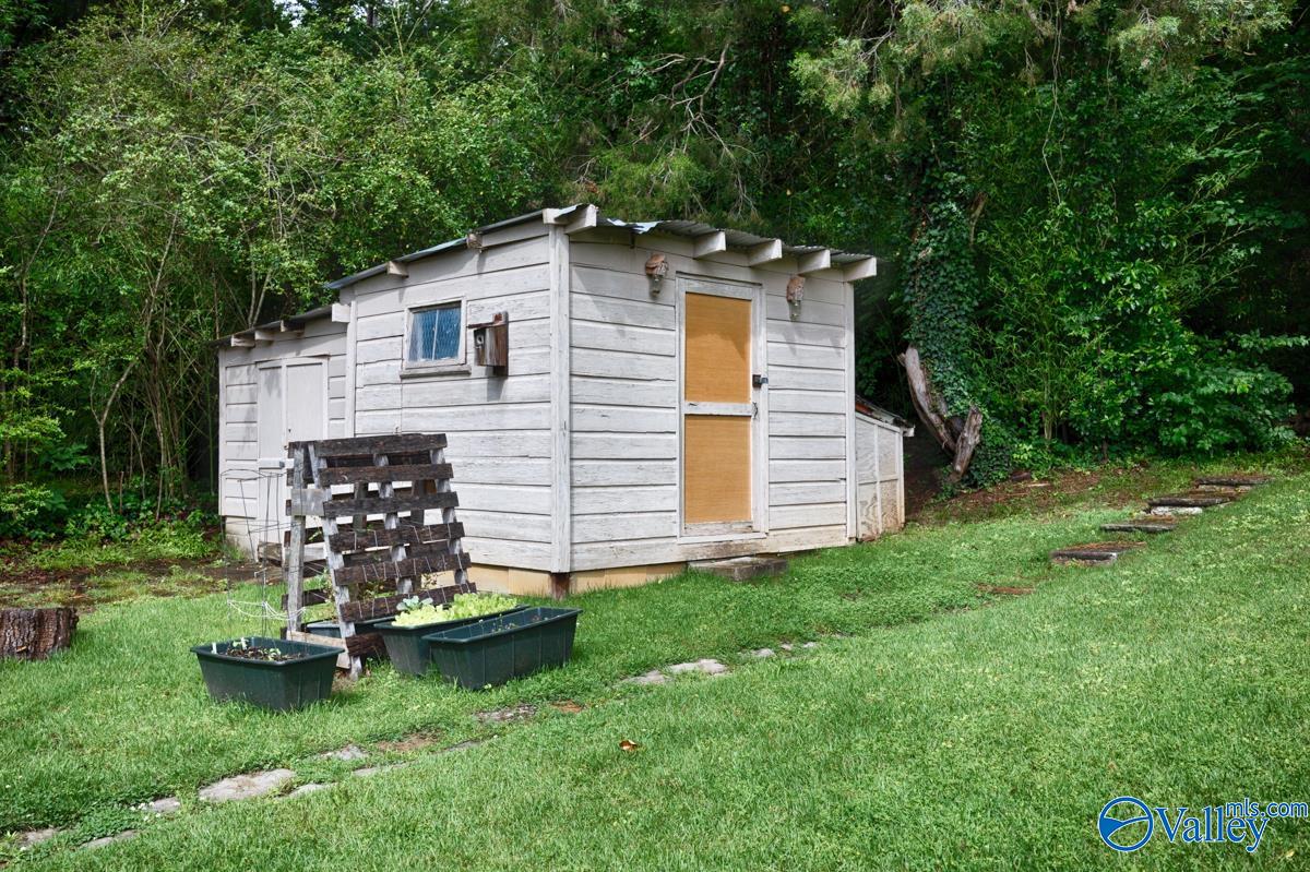 12001 Greenleaf Drive, Huntsville, Alabama image 40