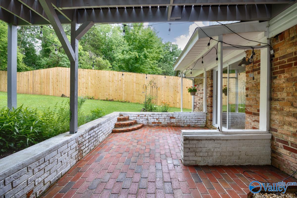 12001 Greenleaf Drive, Huntsville, Alabama image 37