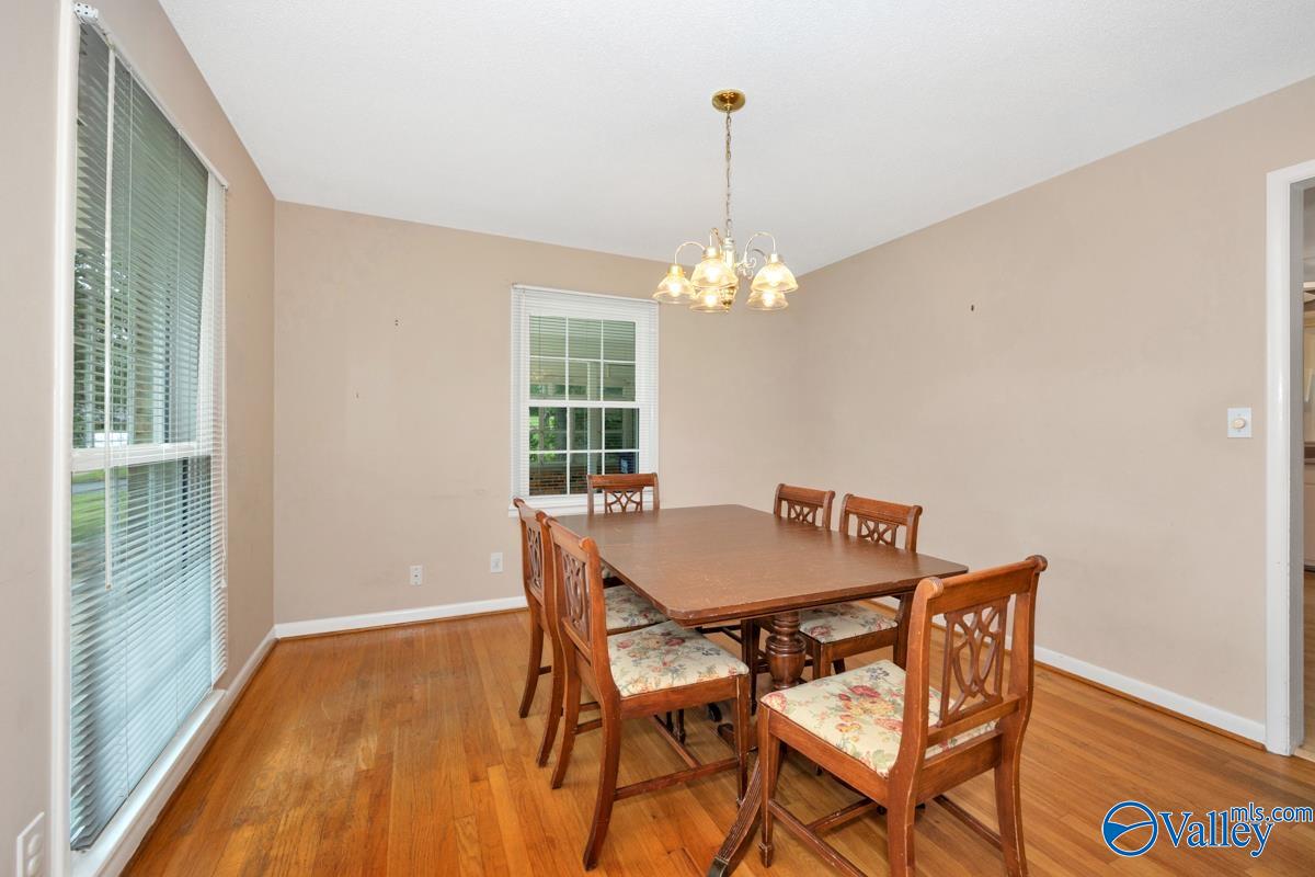 12001 Greenleaf Drive, Huntsville, Alabama image 14
