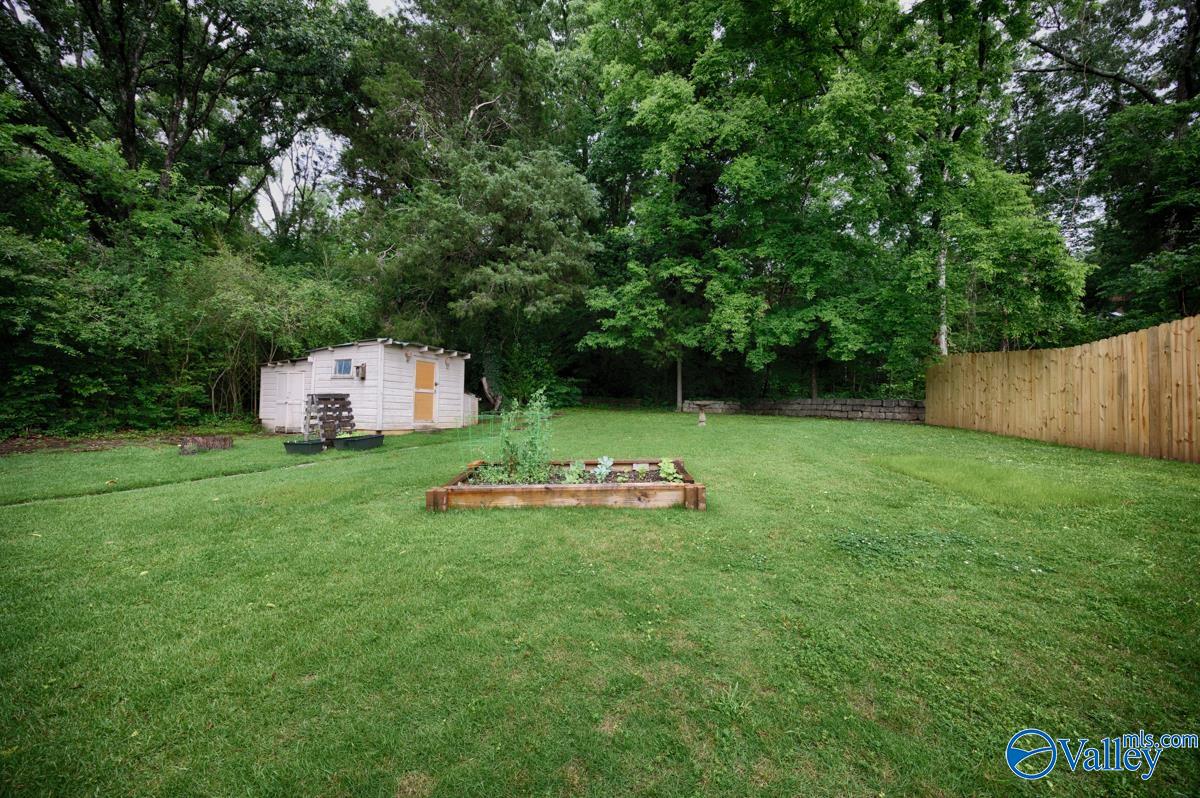 12001 Greenleaf Drive, Huntsville, Alabama image 38