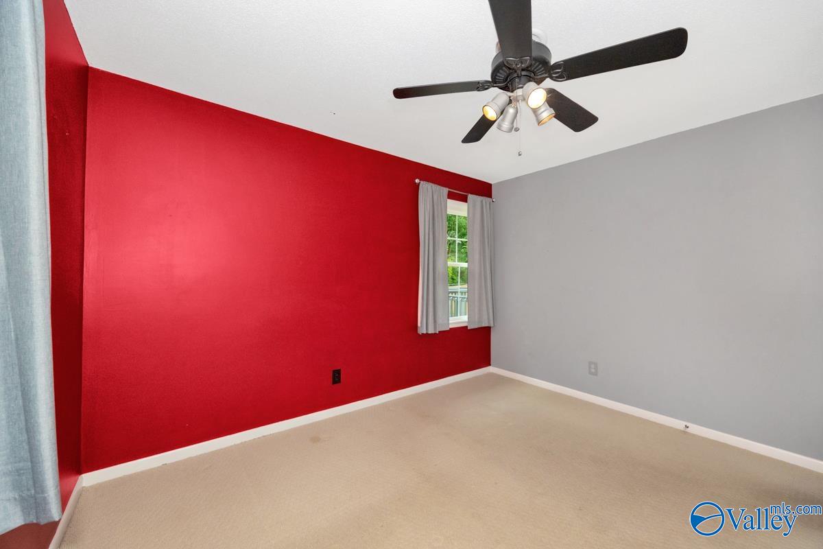 12001 Greenleaf Drive, Huntsville, Alabama image 31