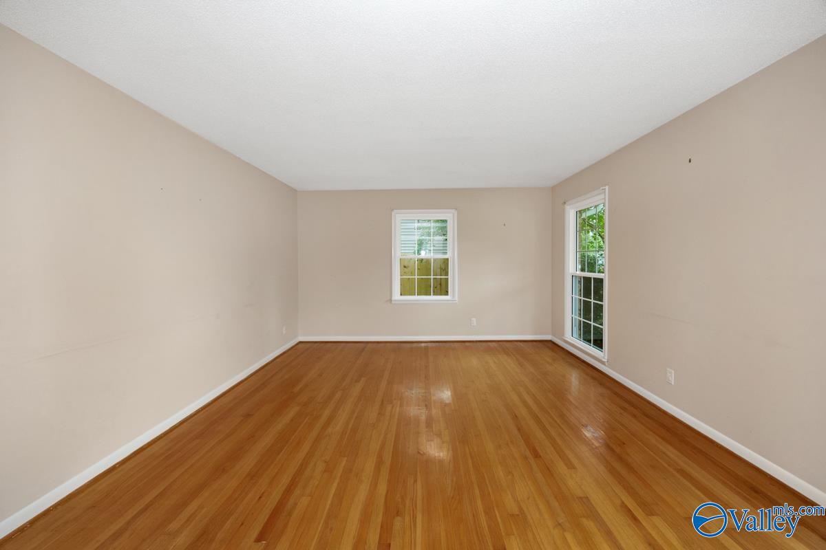 12001 Greenleaf Drive, Huntsville, Alabama image 11