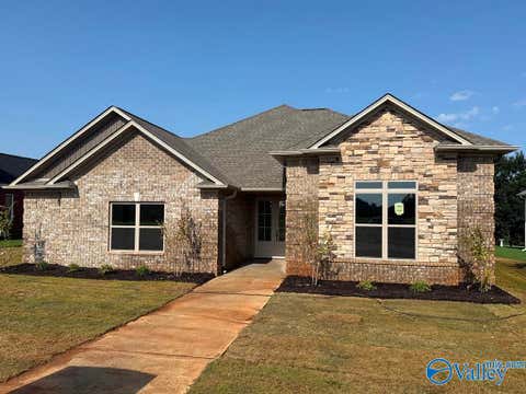 Homes For Sale - 13589 Pipers Square<br/> Athens, AL 35611