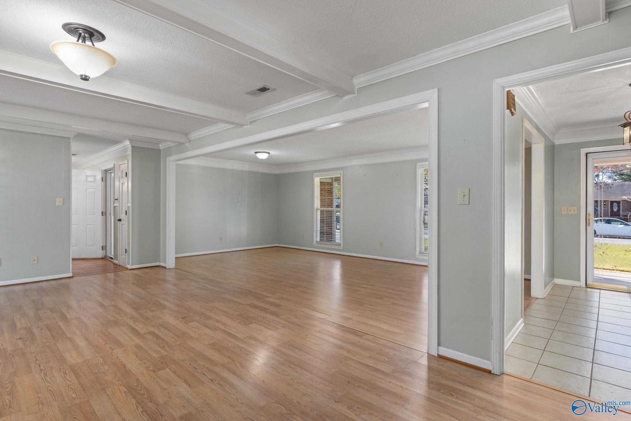 2006 Jefferson Avenue SW