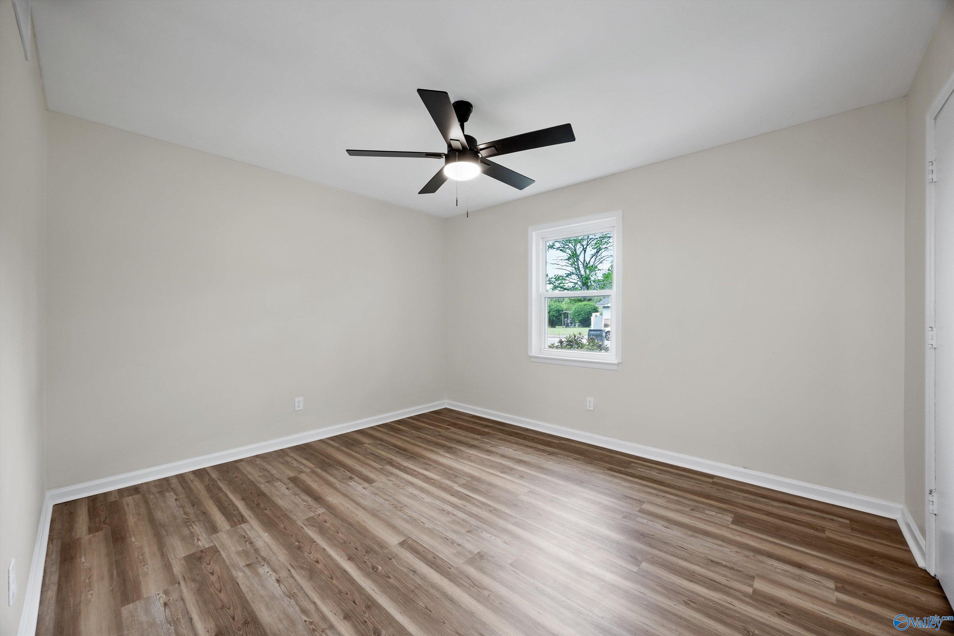 620 Canterbury Avenue, Decatur, Alabama image 20