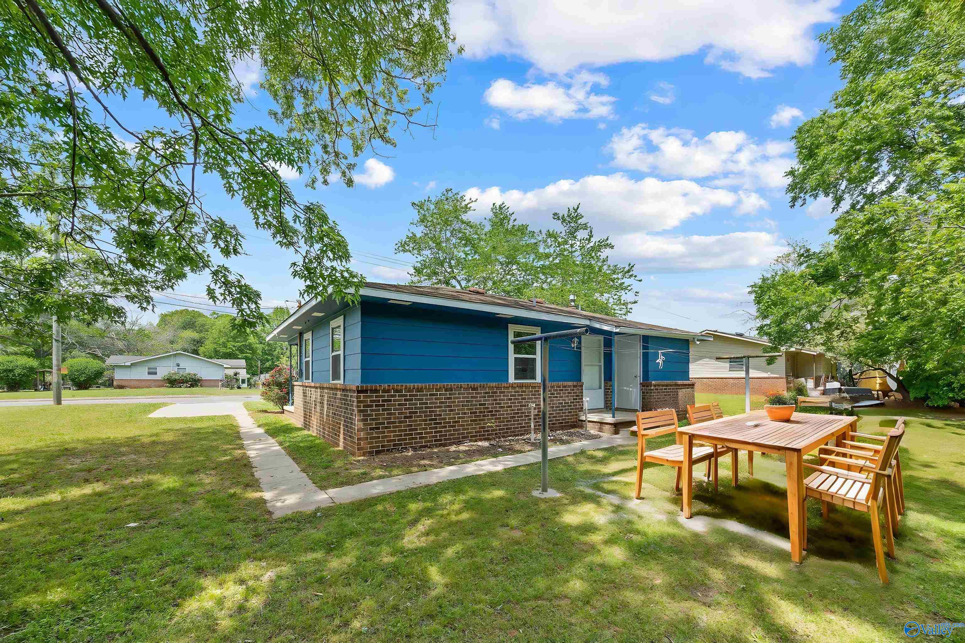 620 Canterbury Avenue, Decatur, Alabama image 4