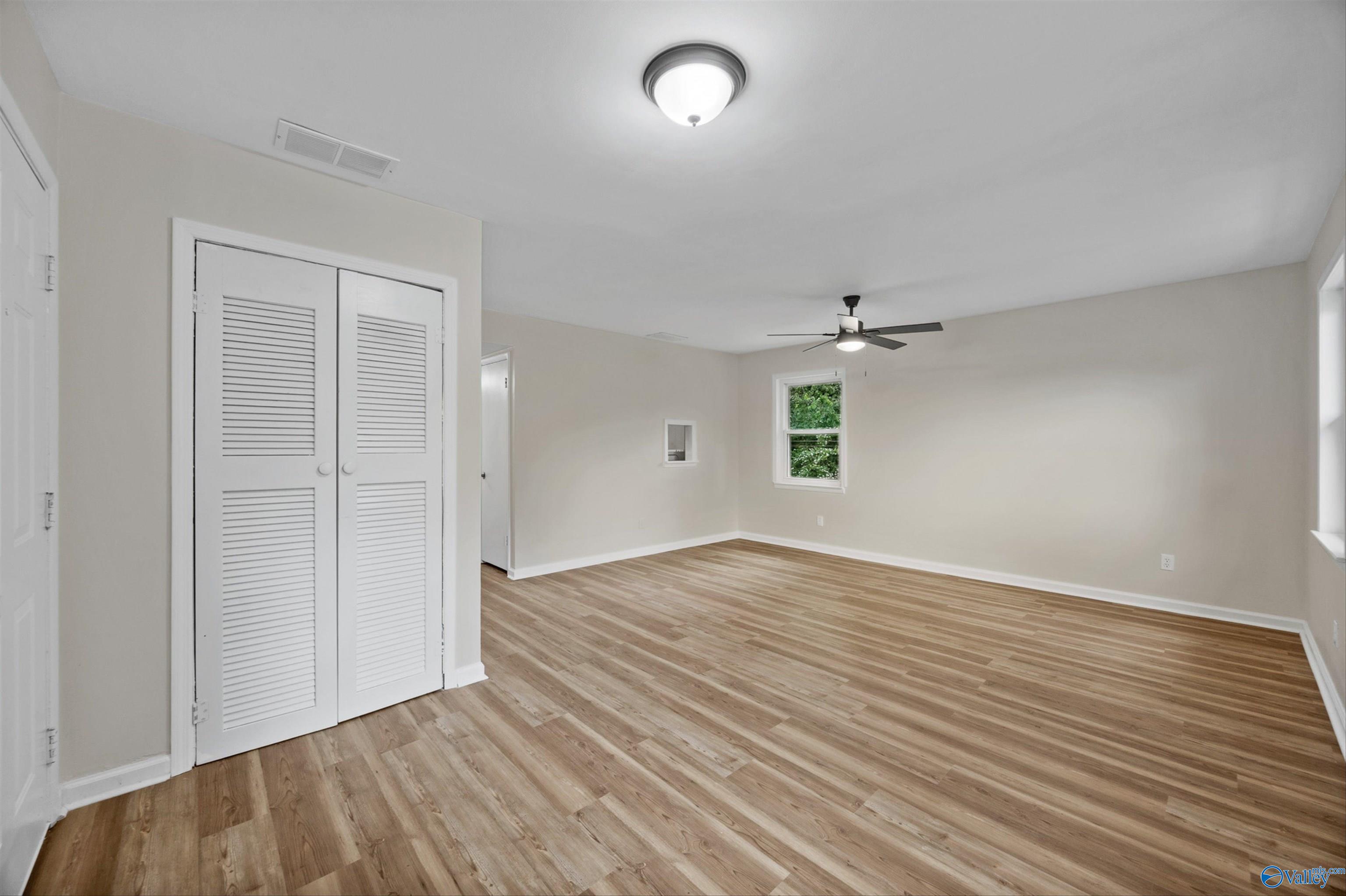 620 Canterbury Avenue, Decatur, Alabama image 13