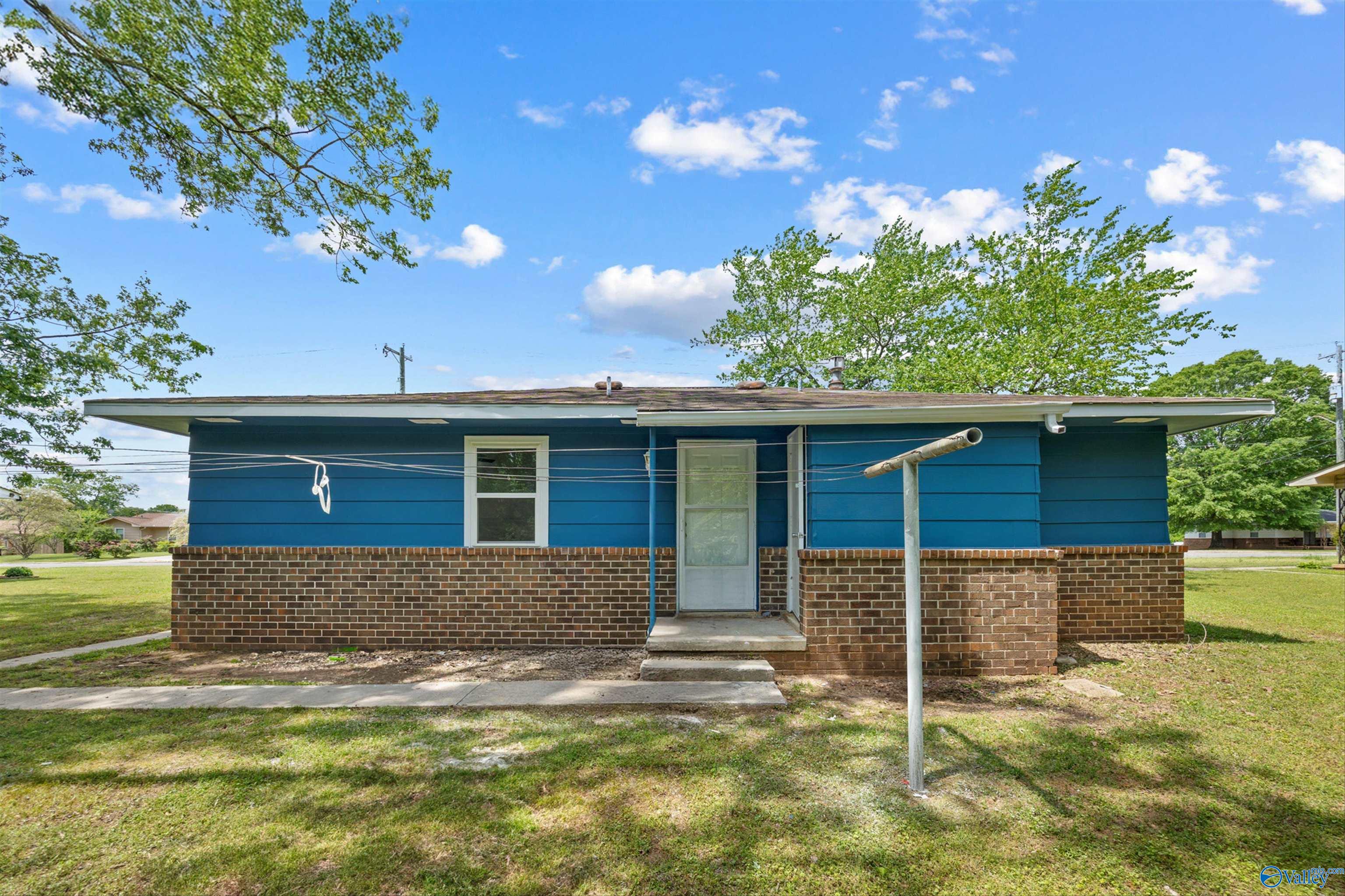 620 Canterbury Avenue, Decatur, Alabama image 28