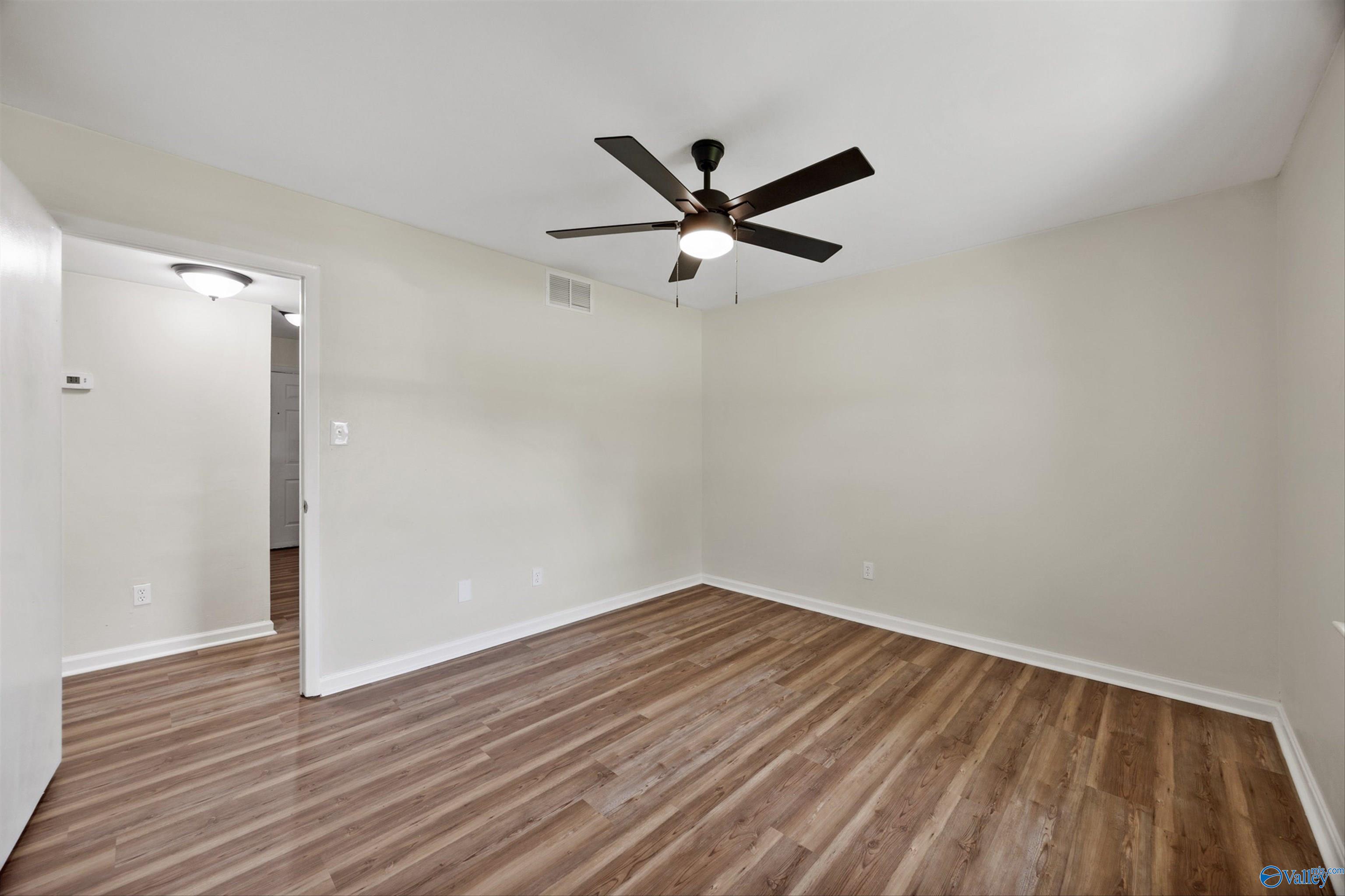 620 Canterbury Avenue, Decatur, Alabama image 26