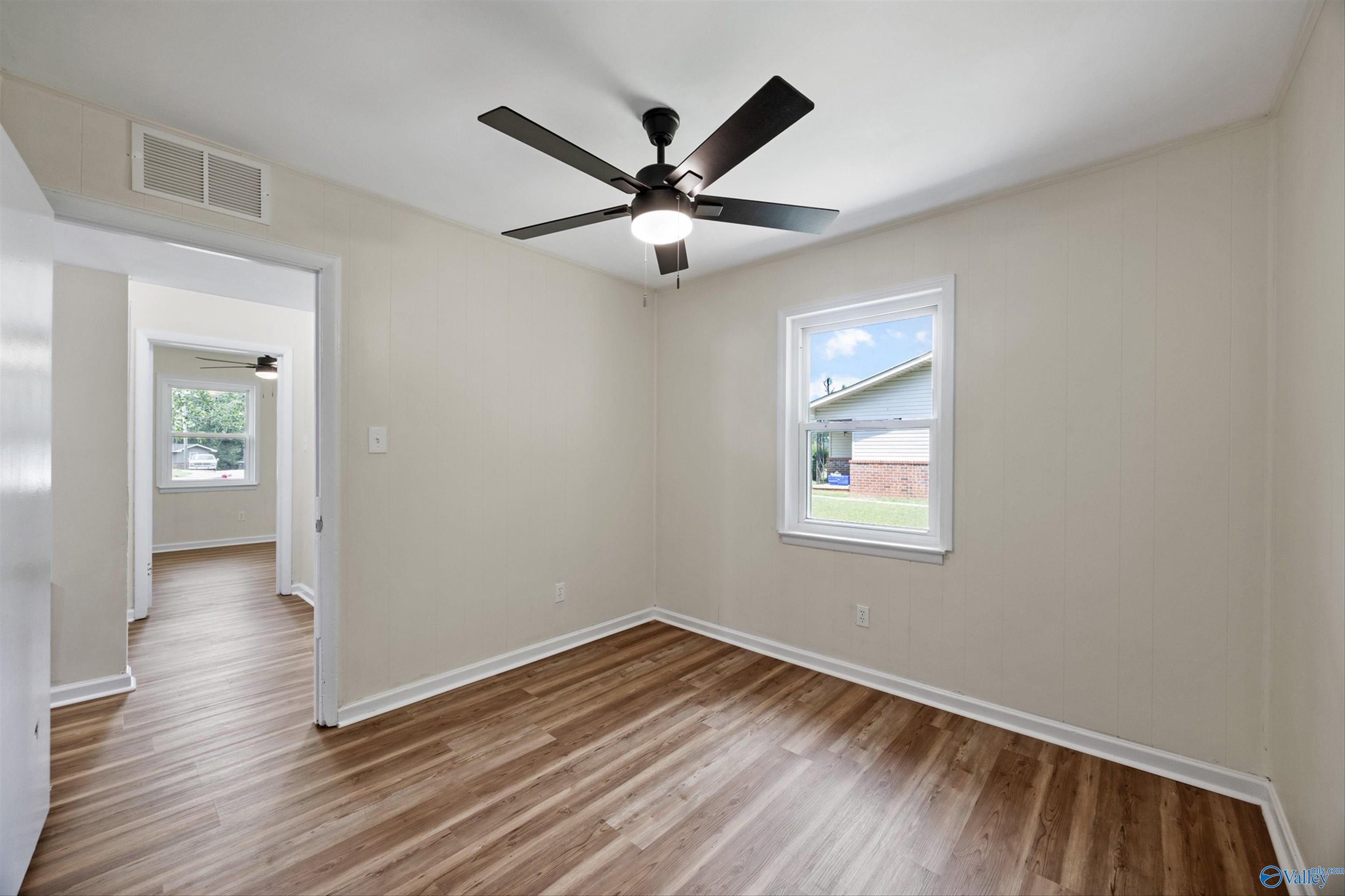 620 Canterbury Avenue, Decatur, Alabama image 25