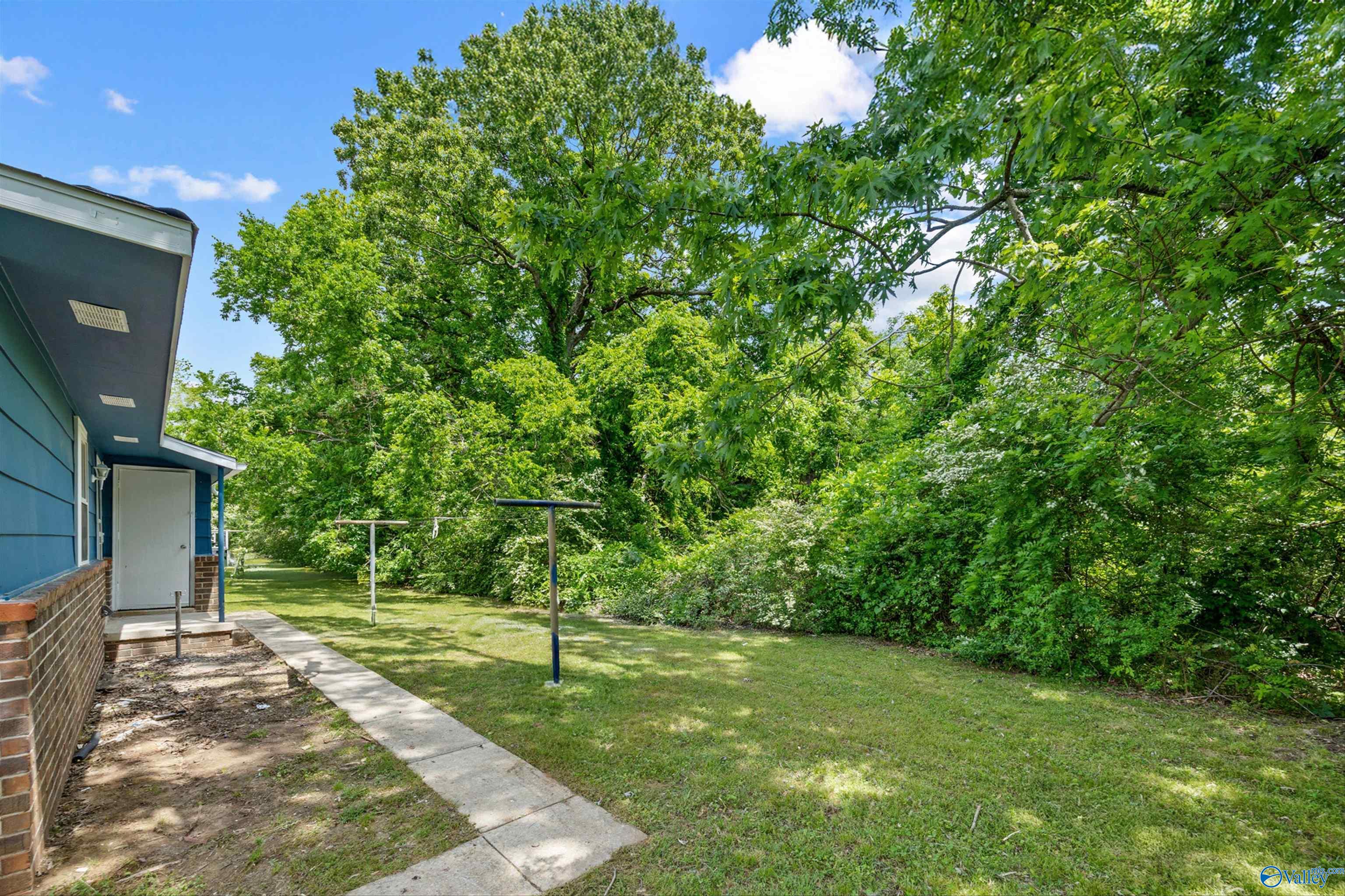 620 Canterbury Avenue, Decatur, Alabama image 31