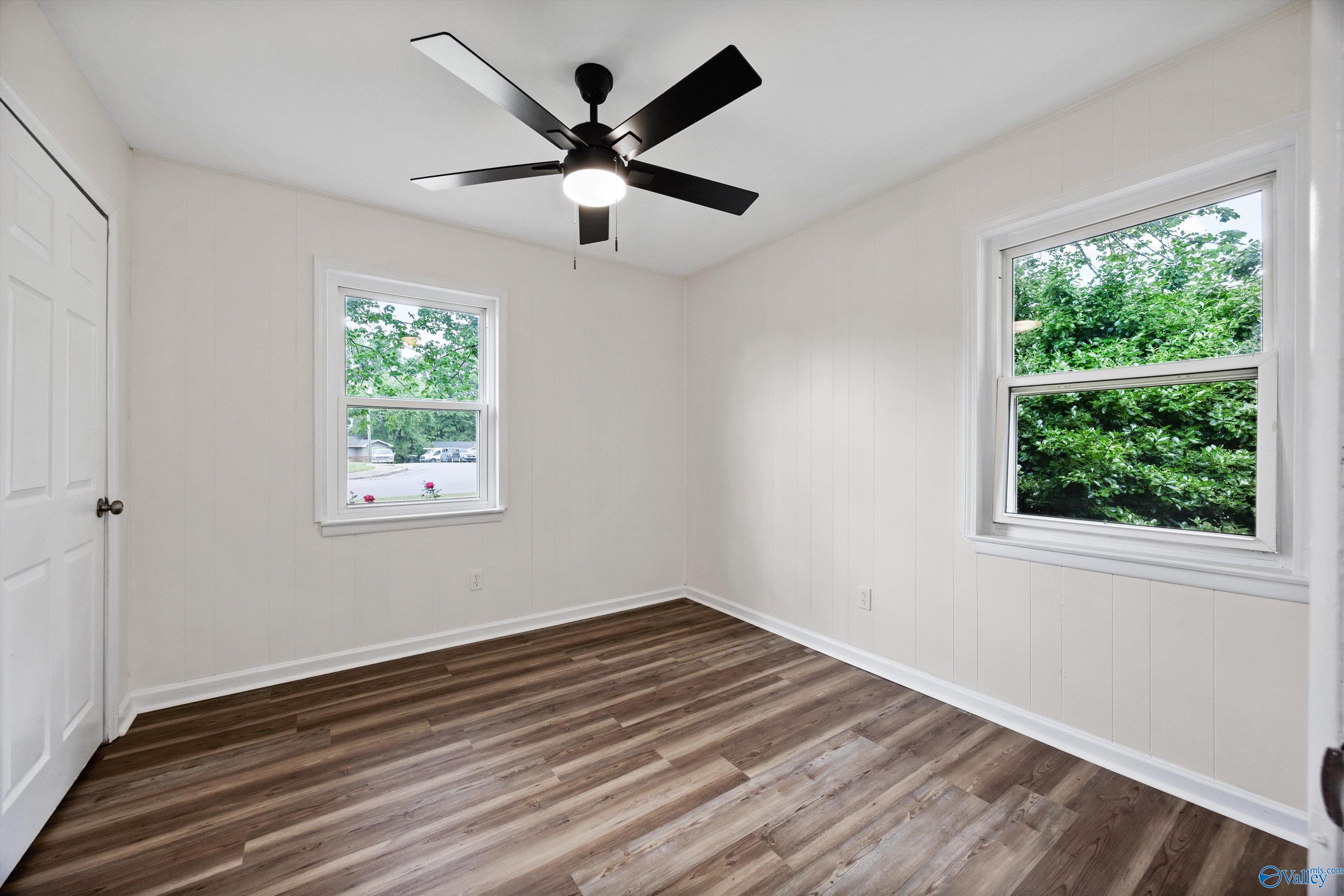 620 Canterbury Avenue, Decatur, Alabama image 23