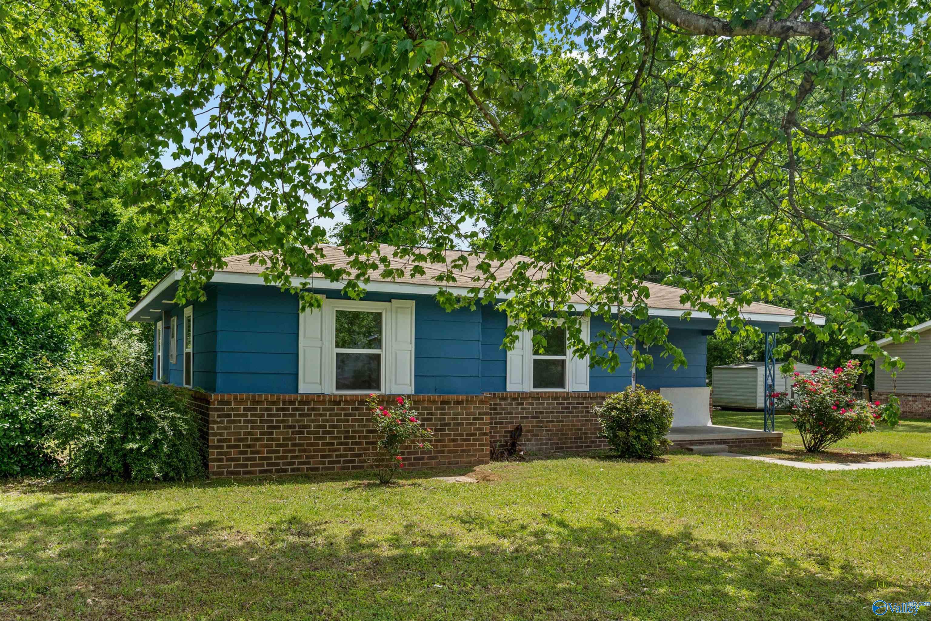 620 Canterbury Avenue, Decatur, Alabama image 2