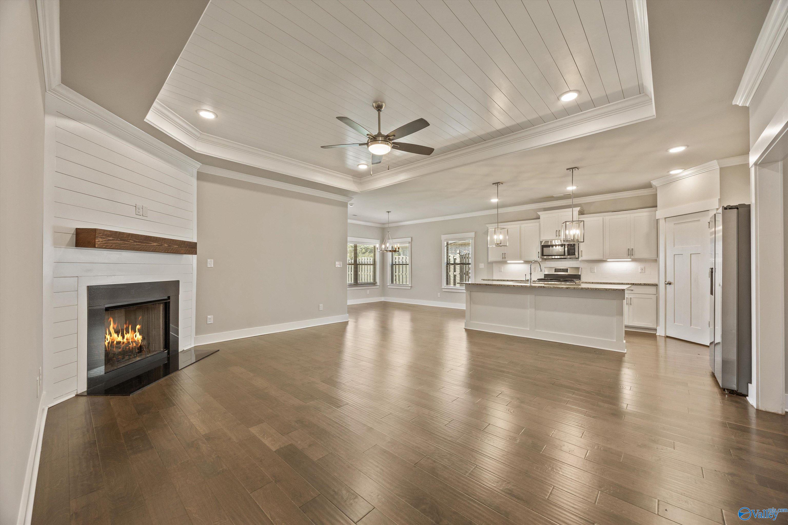 209 Rosemary Ayers Drive