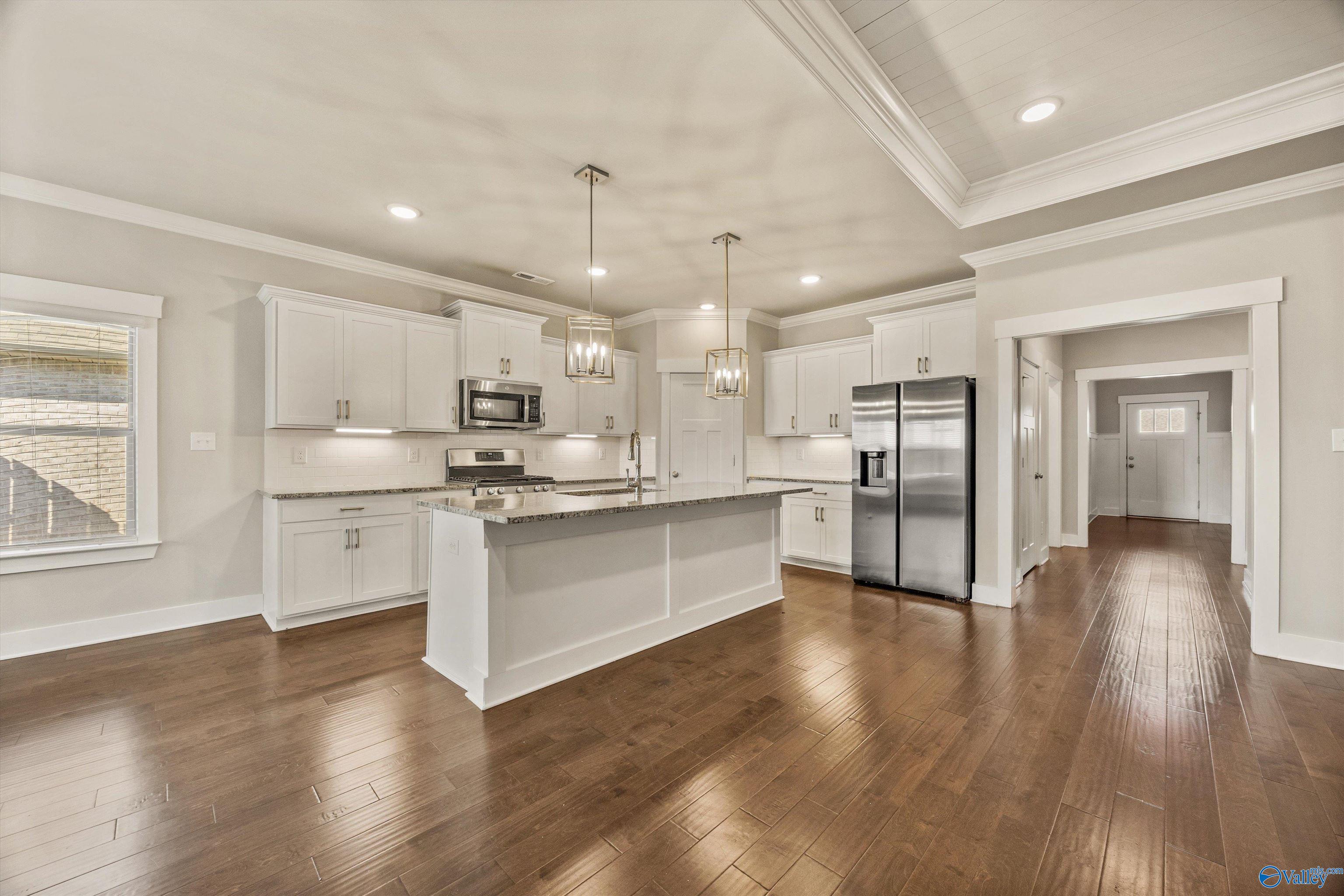 209 Rosemary Ayers Drive