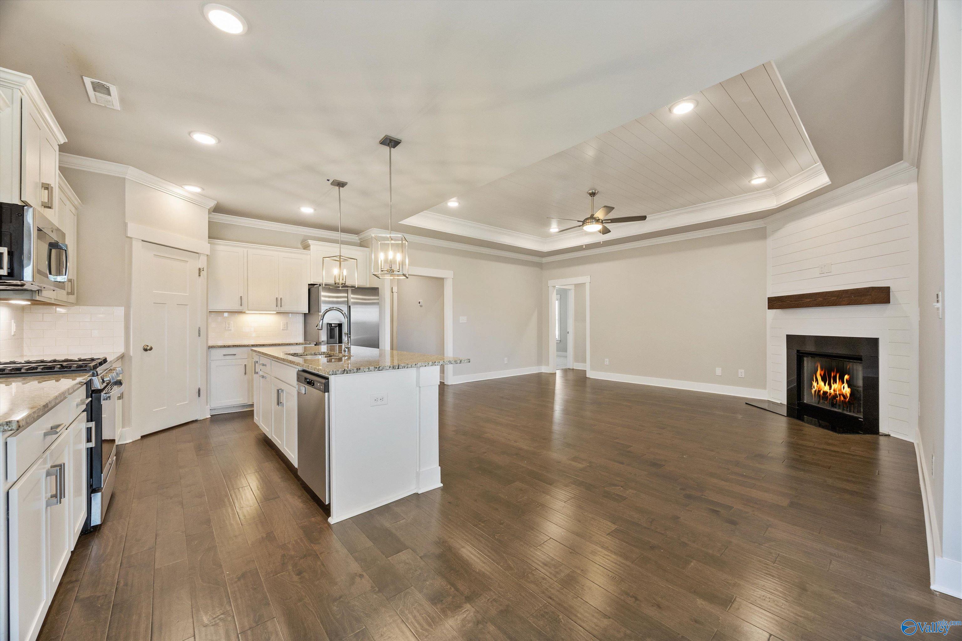 209 Rosemary Ayers Drive