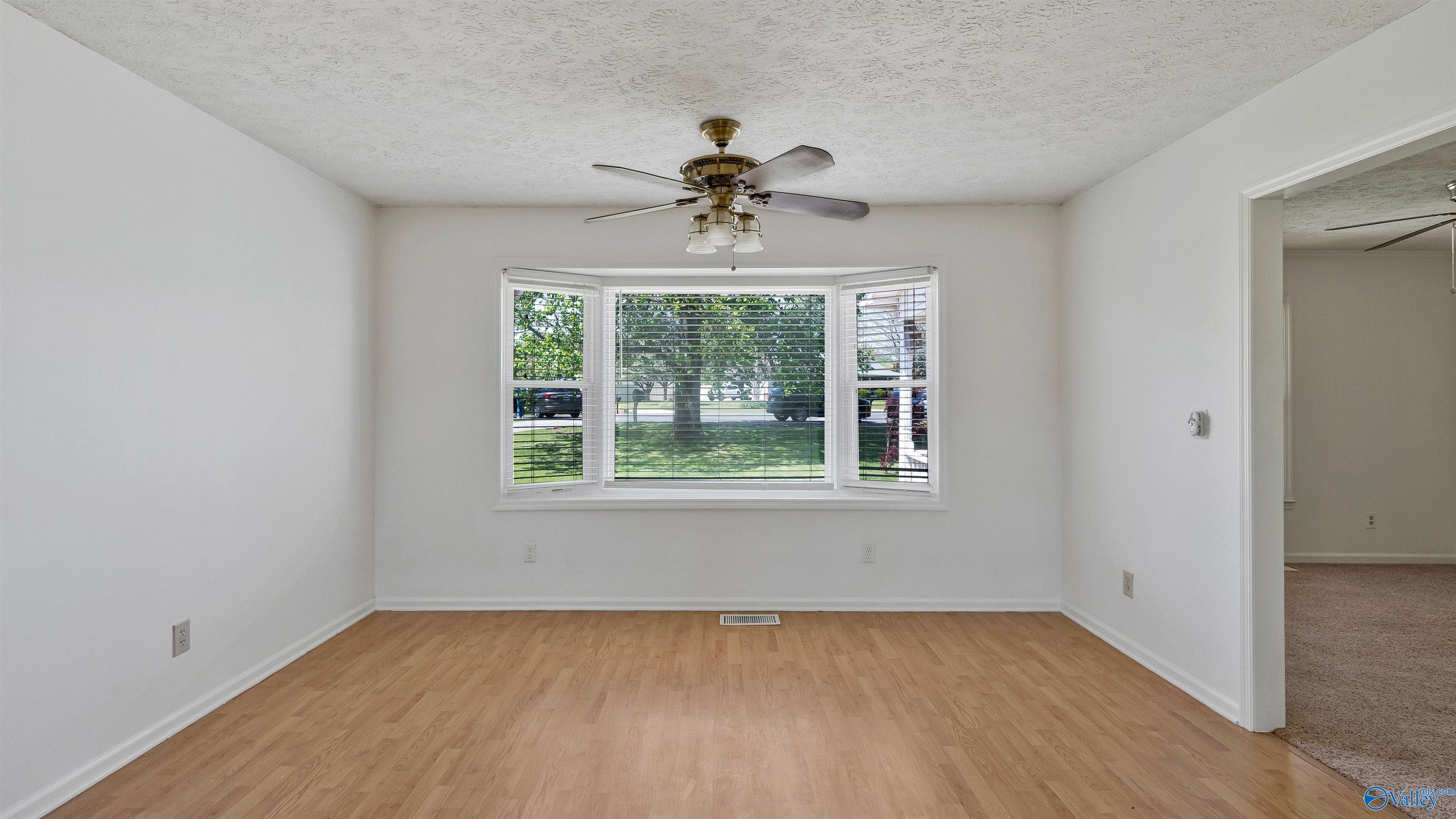 15802 Jackson Lane, Athens, Alabama image 13