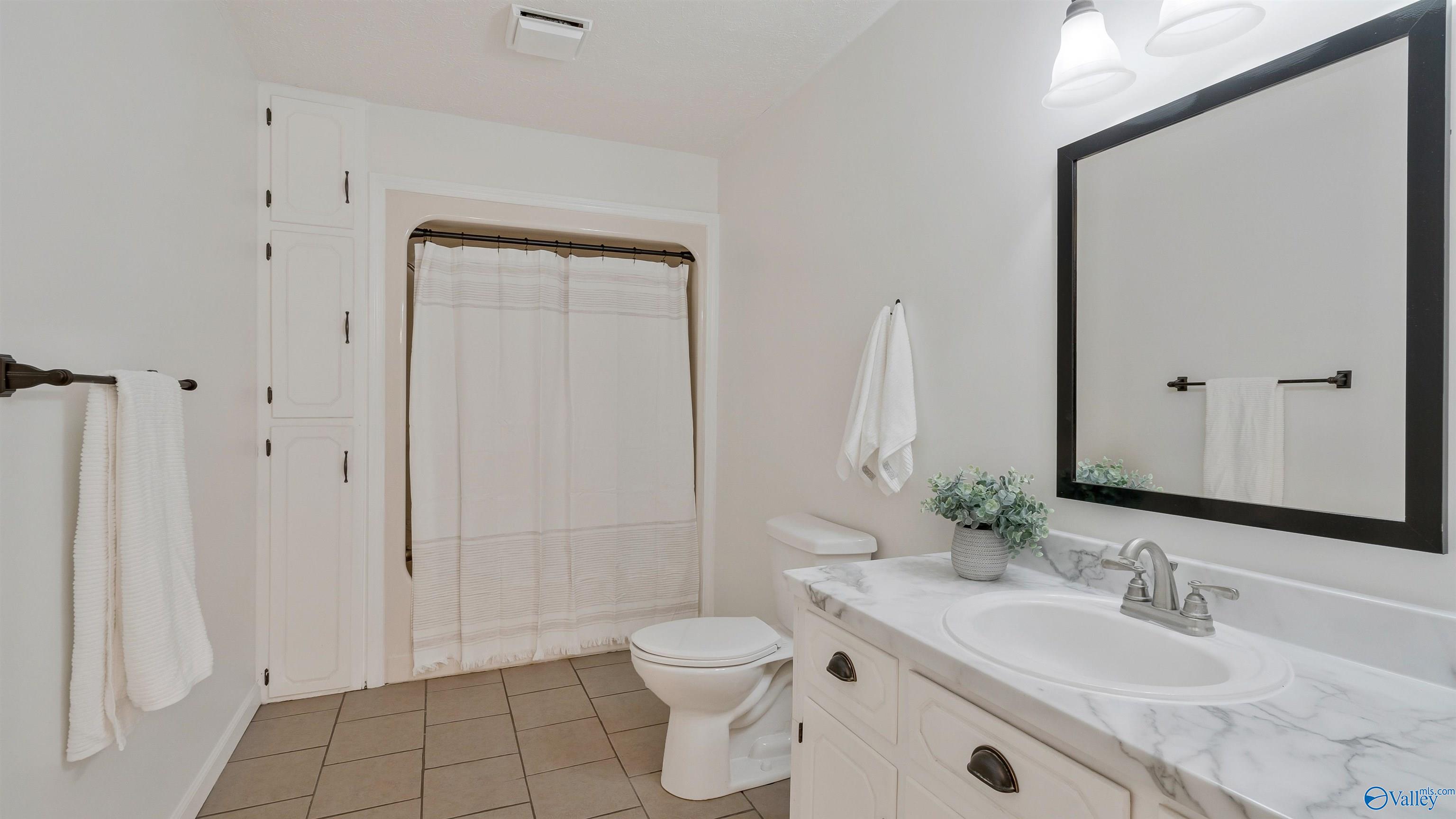 15802 Jackson Lane, Athens, Alabama image 23