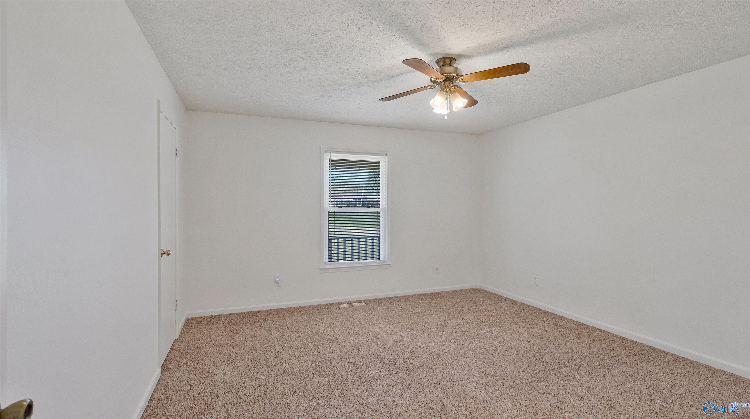 15802 Jackson Lane, Athens, Alabama image 24