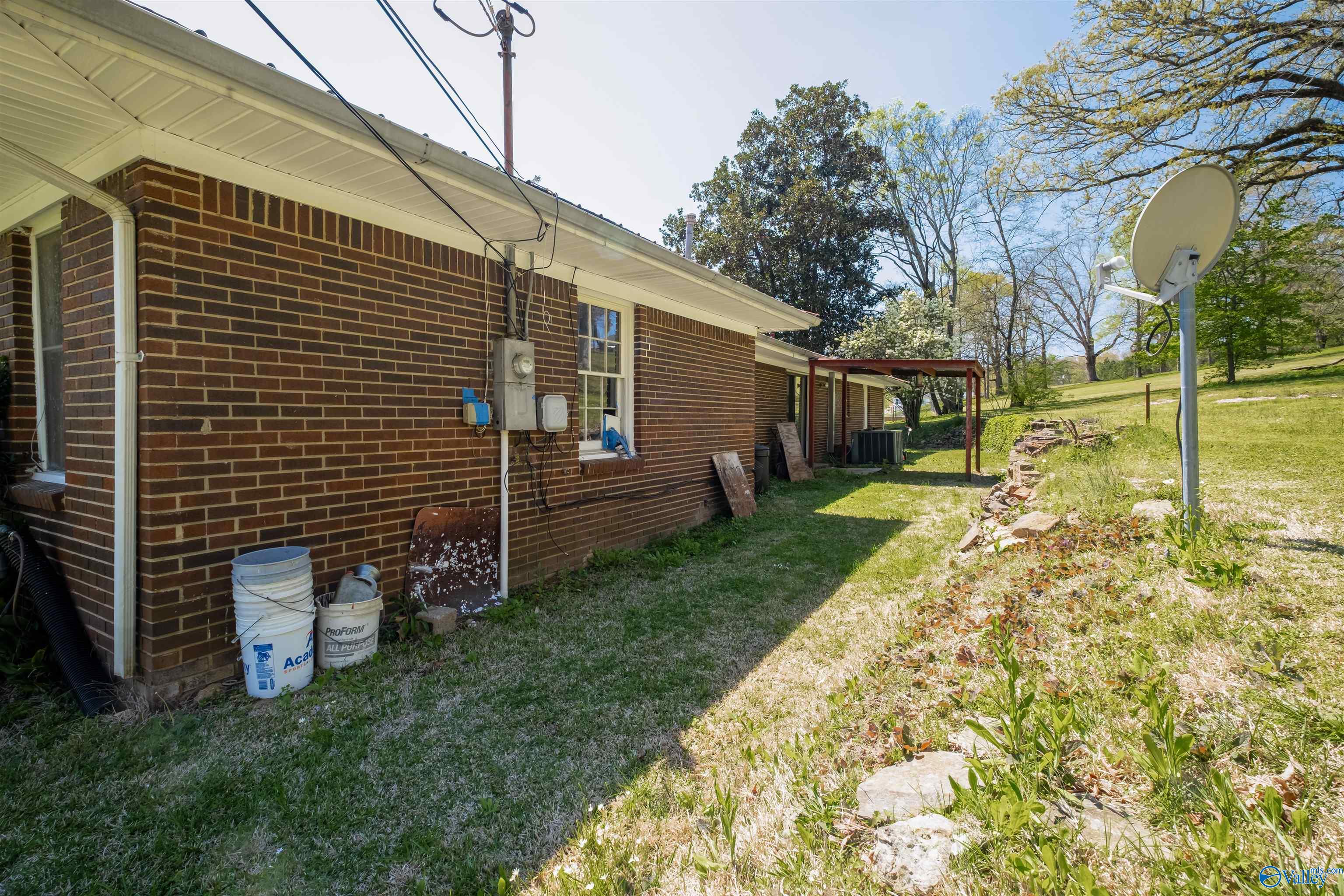 3660 Ewing Ave/ Hwy 411, Gadsden, Alabama image 7