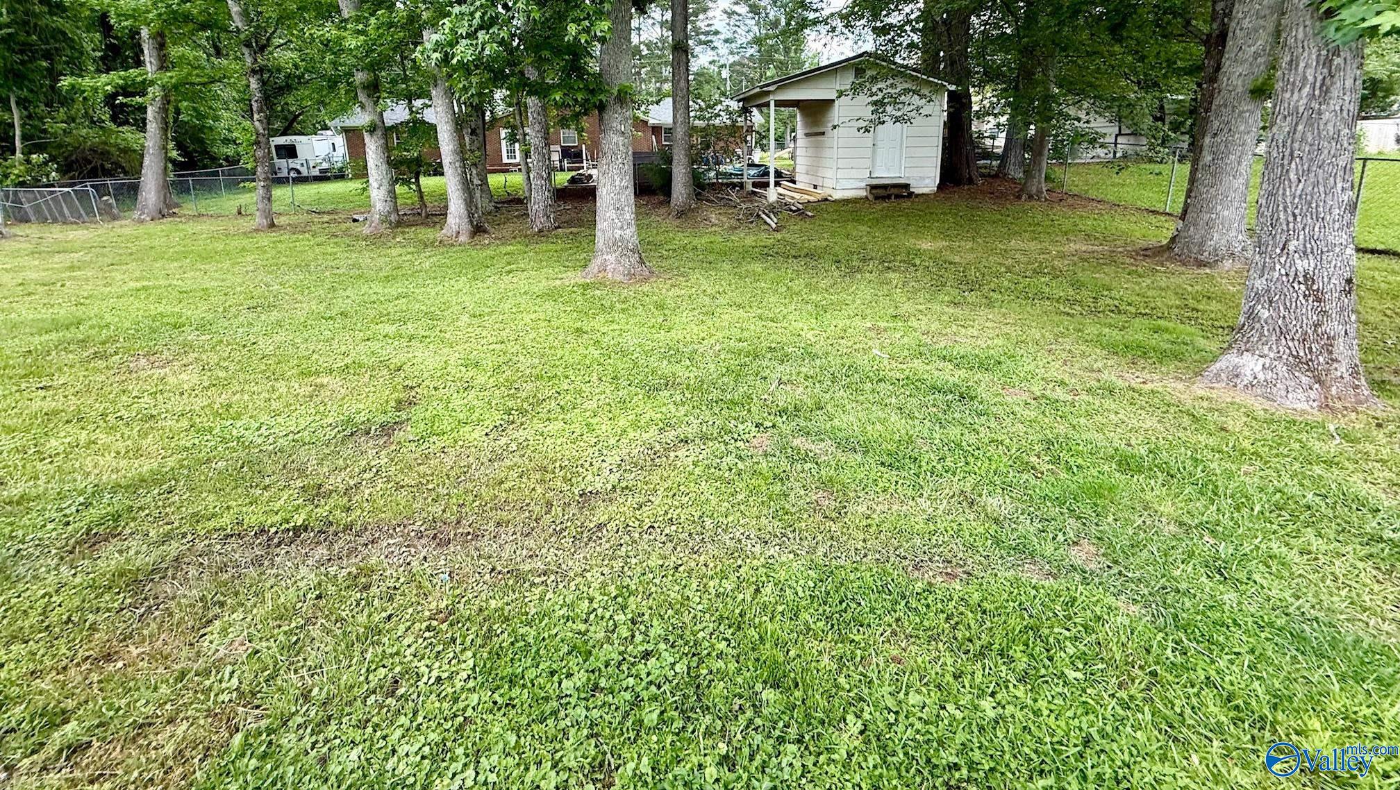209 Hinds Circle, Arab, Alabama image 20