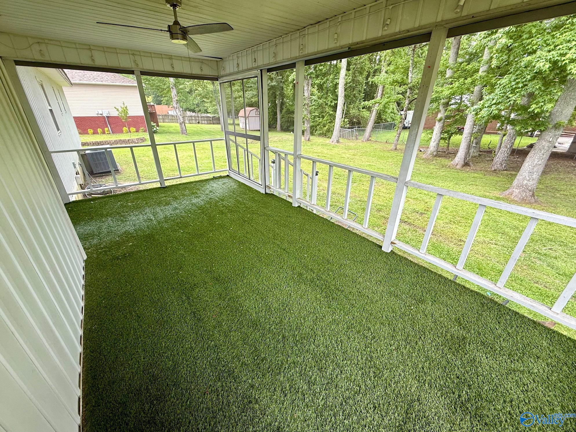 209 Hinds Circle, Arab, Alabama image 18