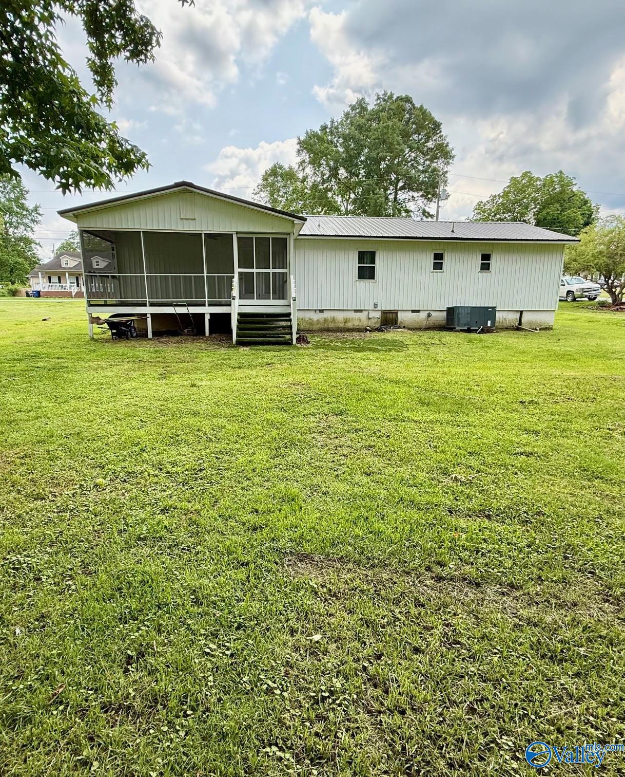 209 Hinds Circle, Arab, Alabama image 19