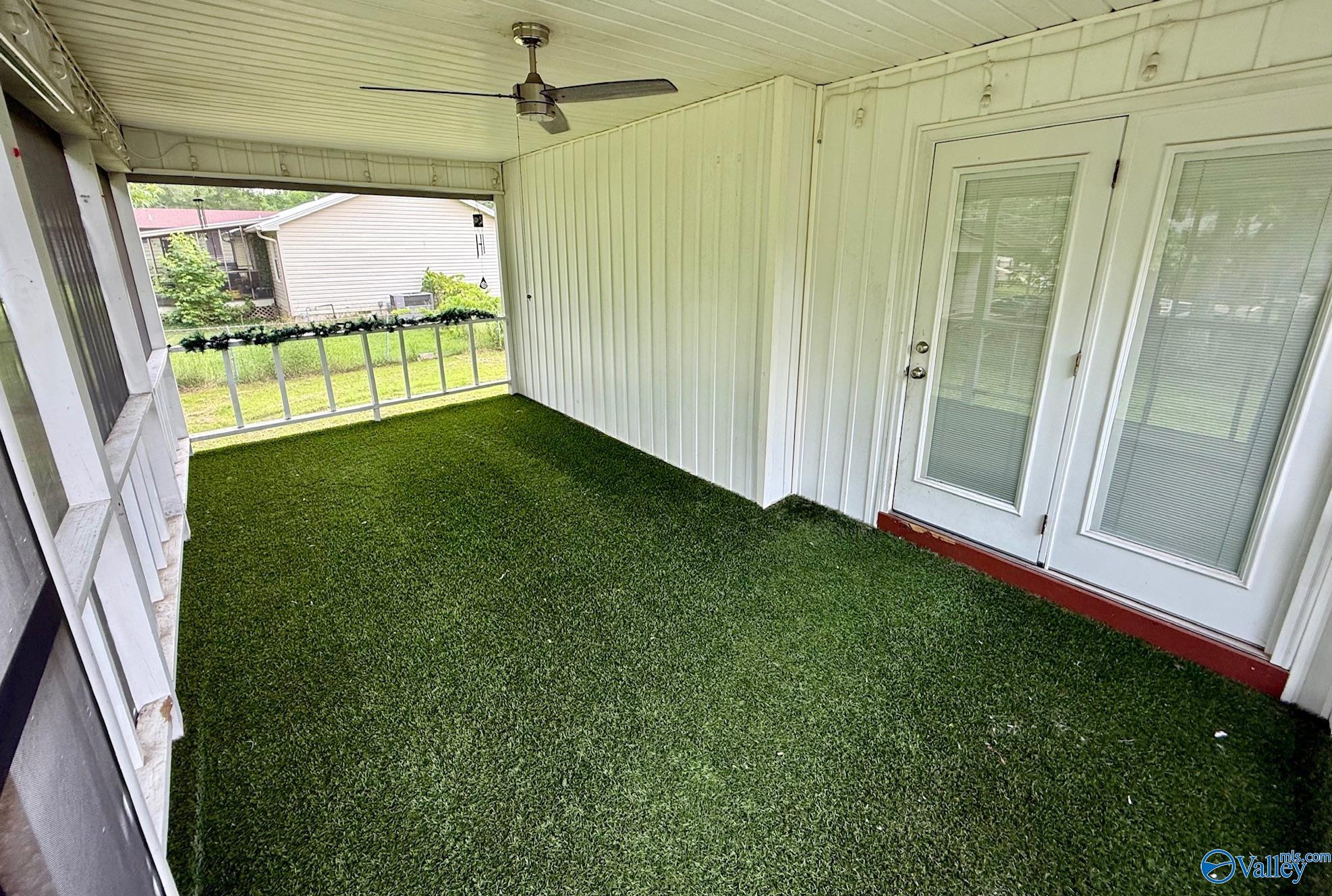 209 Hinds Circle, Arab, Alabama image 17