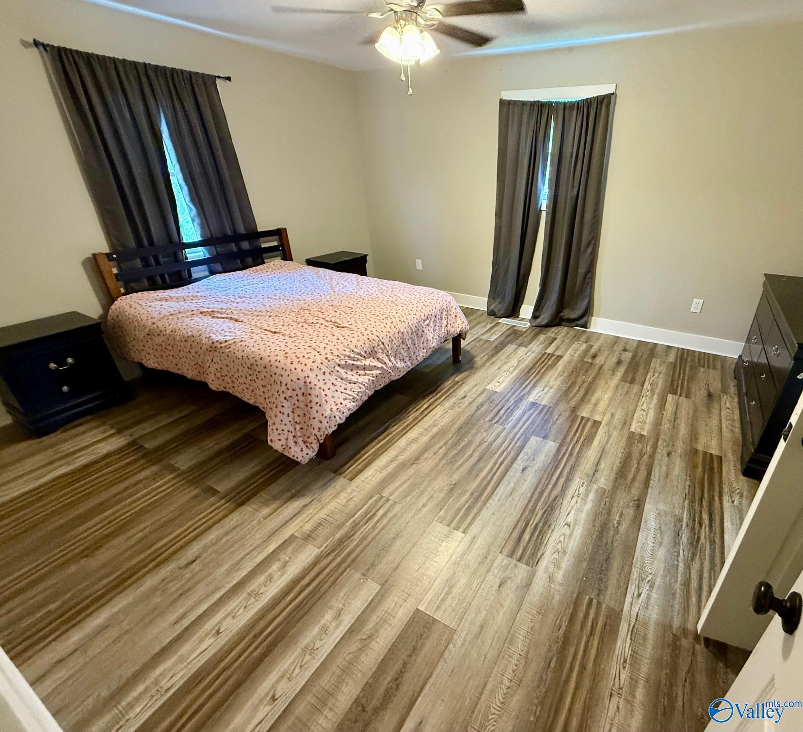 209 Hinds Circle, Arab, Alabama image 9